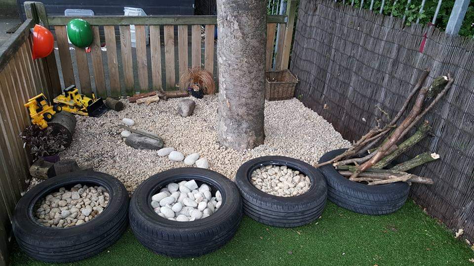 Preston Childsplay Day Nursery photo 1