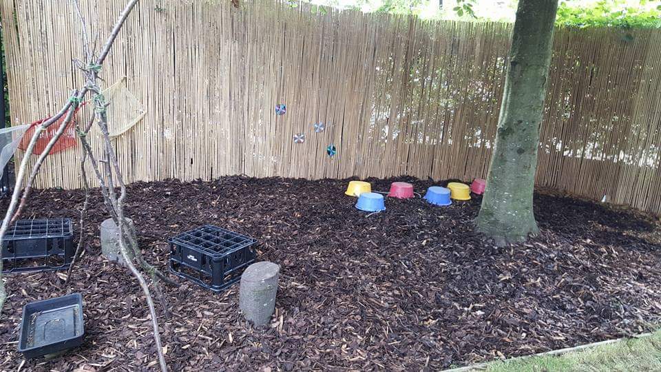 Preston Childsplay Day Nursery photo 4